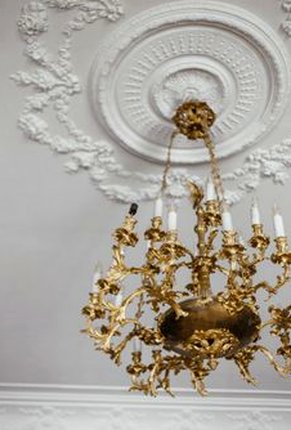 truy cập Jun88